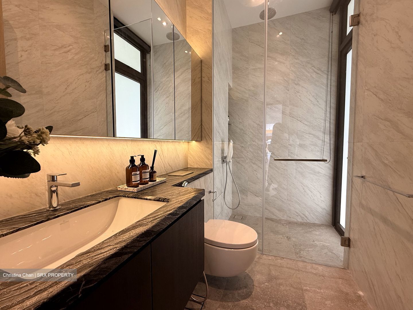 Fernhill Road (D10), Semi-Detached #501388231